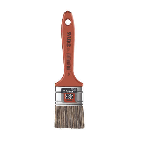 ATLAS 395 BROCHA 2 1/2"