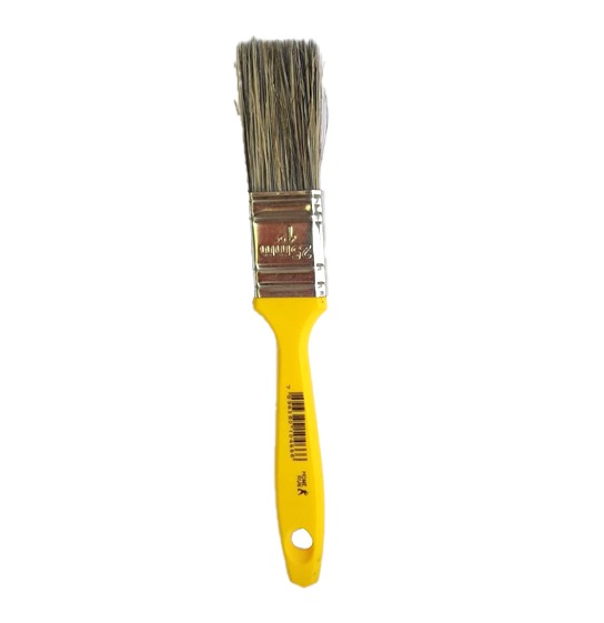 HOME RUN BROCHA 4"