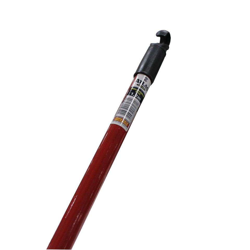 ATLAS PALO ROJO 1.2 MT 1200