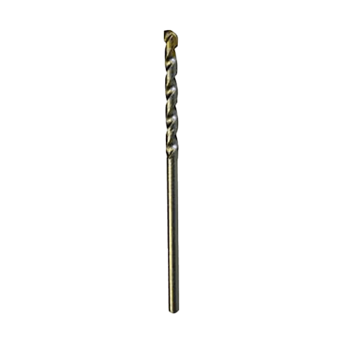 STANLEY BARRENA CONCRETO 1/8"