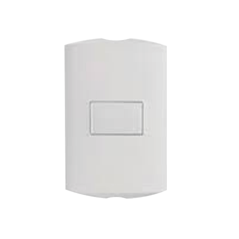 BTICINO DIMMER MP CREMA