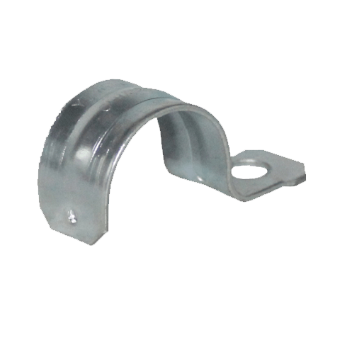 ABRAZADERA EMT 3/4"