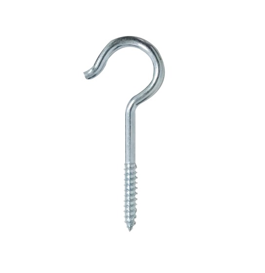 CANCAMO ABIERTO 5/16" X 6.3MM