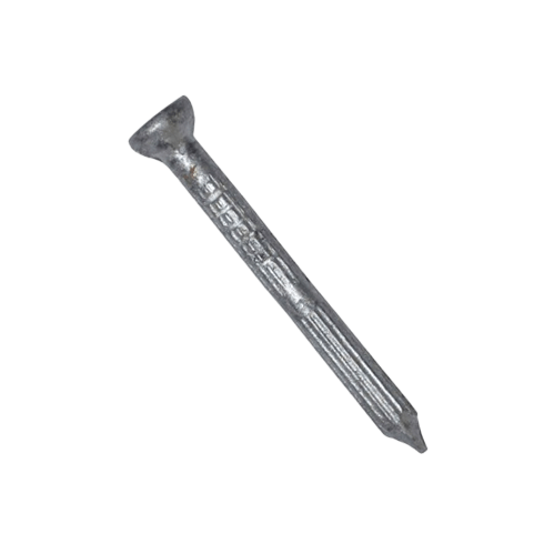 CLAVO ACERO 1 1/2"
