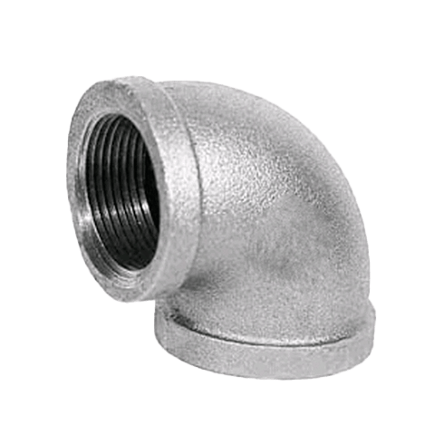 CODO 3/4" X 90º HG