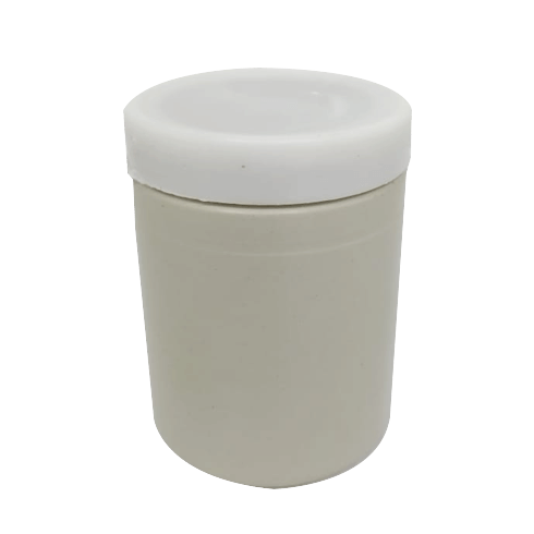 ENVASE PLASTICO 1/16