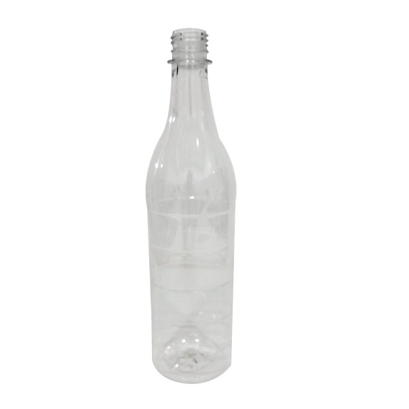FRASCODE 12OZ PET TRANSPARENTE