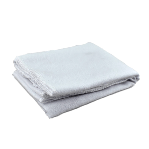 LANILLA BLANCA 1 YD