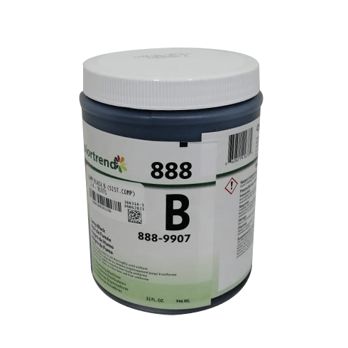 PUNTO COLORANTE (1OZ = 32Y) ENVASADO