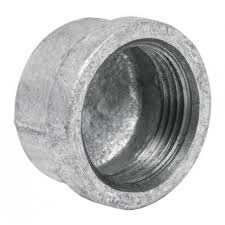 TAPON HEMBRA 1/2" HG