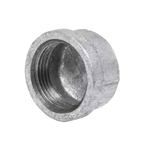 TAPON HEMBRA 3/8" HG