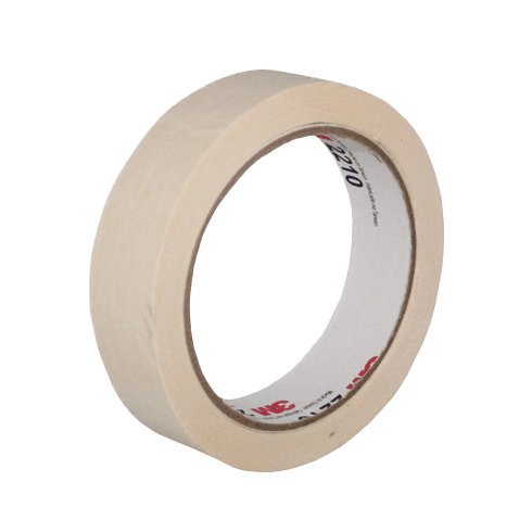 MASKING TAPE 1" X 30 YD Smart Life