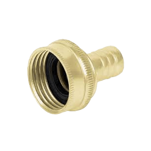 TERMINAL MANGUERA 1/2" HEMBRA
