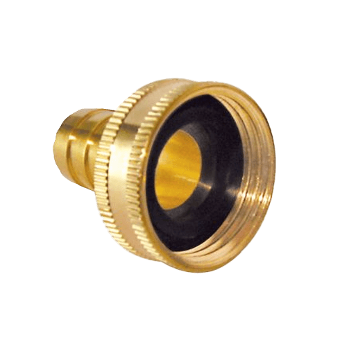 TERMINAL MANGUERA 3/4" HEMBRA
