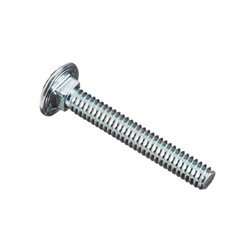 TORNILLO CARRUAJE 1/2 X 2 1/2