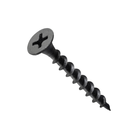 DIABLITO TORNILLO 1 1/2" X 8MM