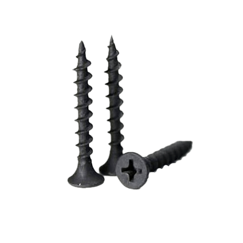 DIABLITO TORNILLO 1" X 10MM
