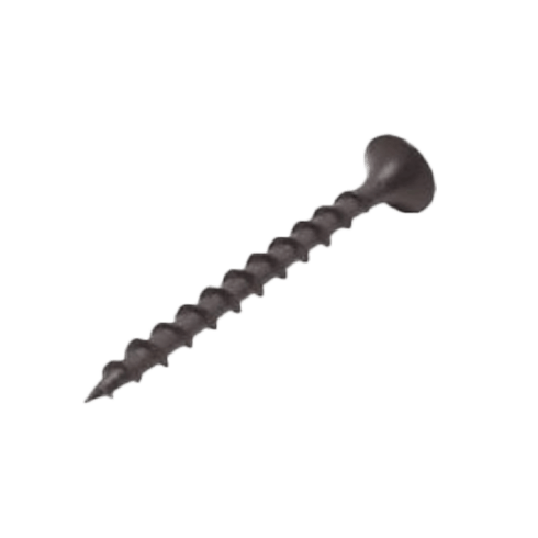 DIABLITO TORNILLO 2 1/2" X 12MM