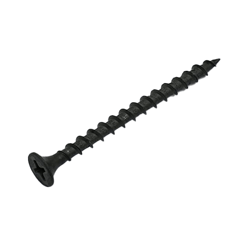 DIABLITO TORNILLO 2" X 12MM