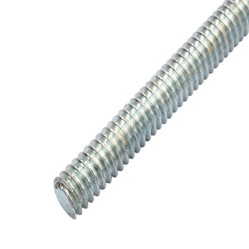 TORNILLO ESPARRAGO 5/16" X 2 1/2"