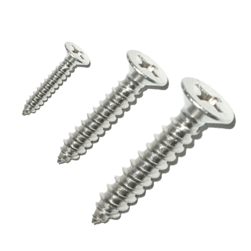 TORNILLO TIRAFON 2" X 10MM C/TRIA