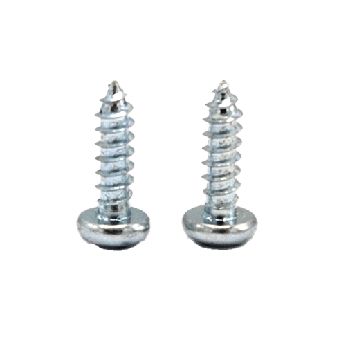 TORNILLO TIRAFON 2" X 8MM C/TRIA