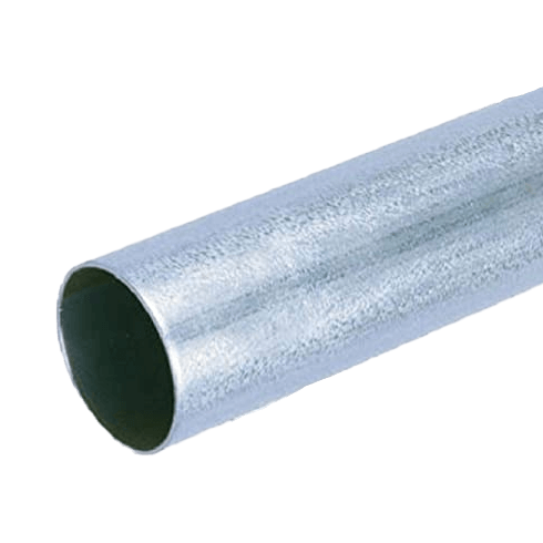 TUBO EMT 1/2" X 10 PIE