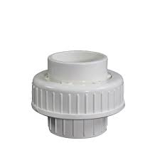 UNION 3/4" UNIVERSAL PVC