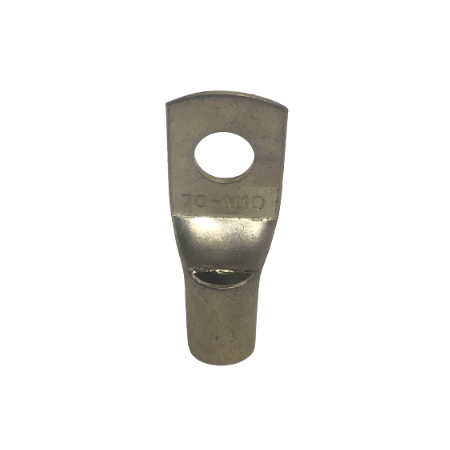BRUFER TERMINAL P/CABLE BATERIA SC70-10