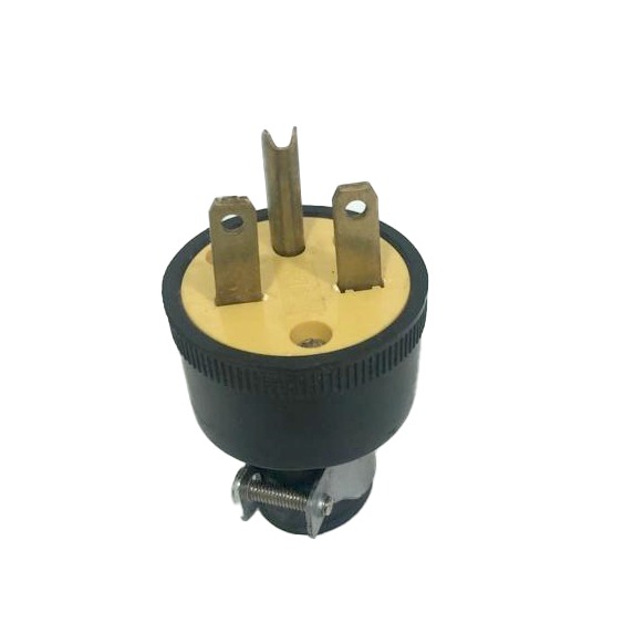 ENCHUFE 220