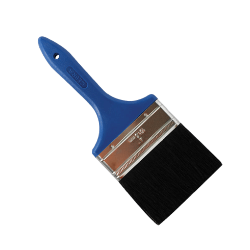 LONGLIFE BROCHA AZUL 2 1/2"