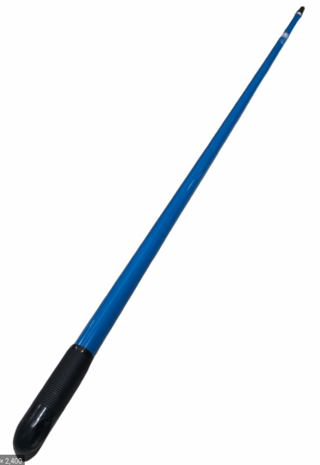 LONGLIFE PALO EXTENSION 3M