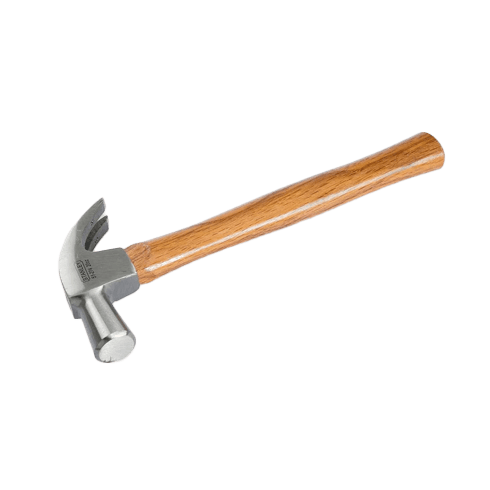 MARTILLO MADERA TRUPER 20 OZ