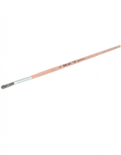 ATLAS PINCEL 720/2mm