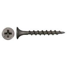 DIABLITO TORNILLO 2"X 8