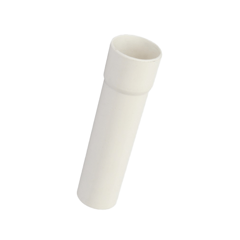 COLA FREGADERO 1 1/2 X 6