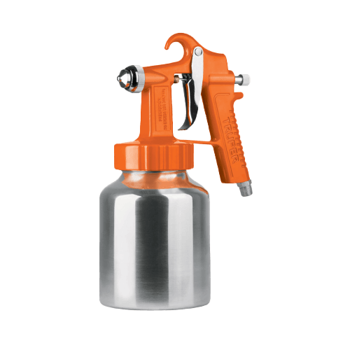 TRUPER PISTOLA PINTAR 19000