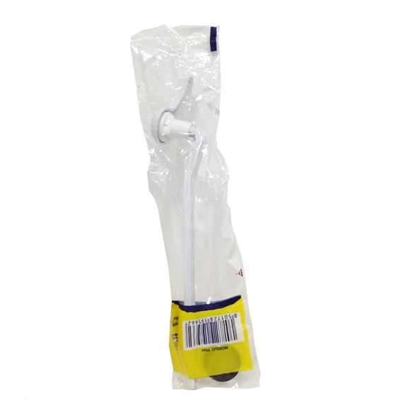 BALANCIN PLASTICO