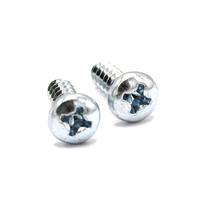TORNILLO TIRAFON 1" X 6MM C/TRIA