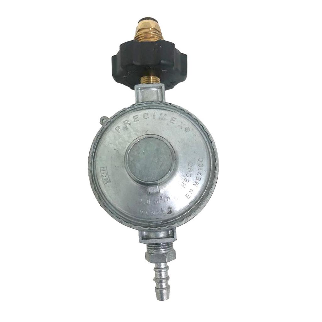REGULADOR P/GAS PRESIMEX GRANDE