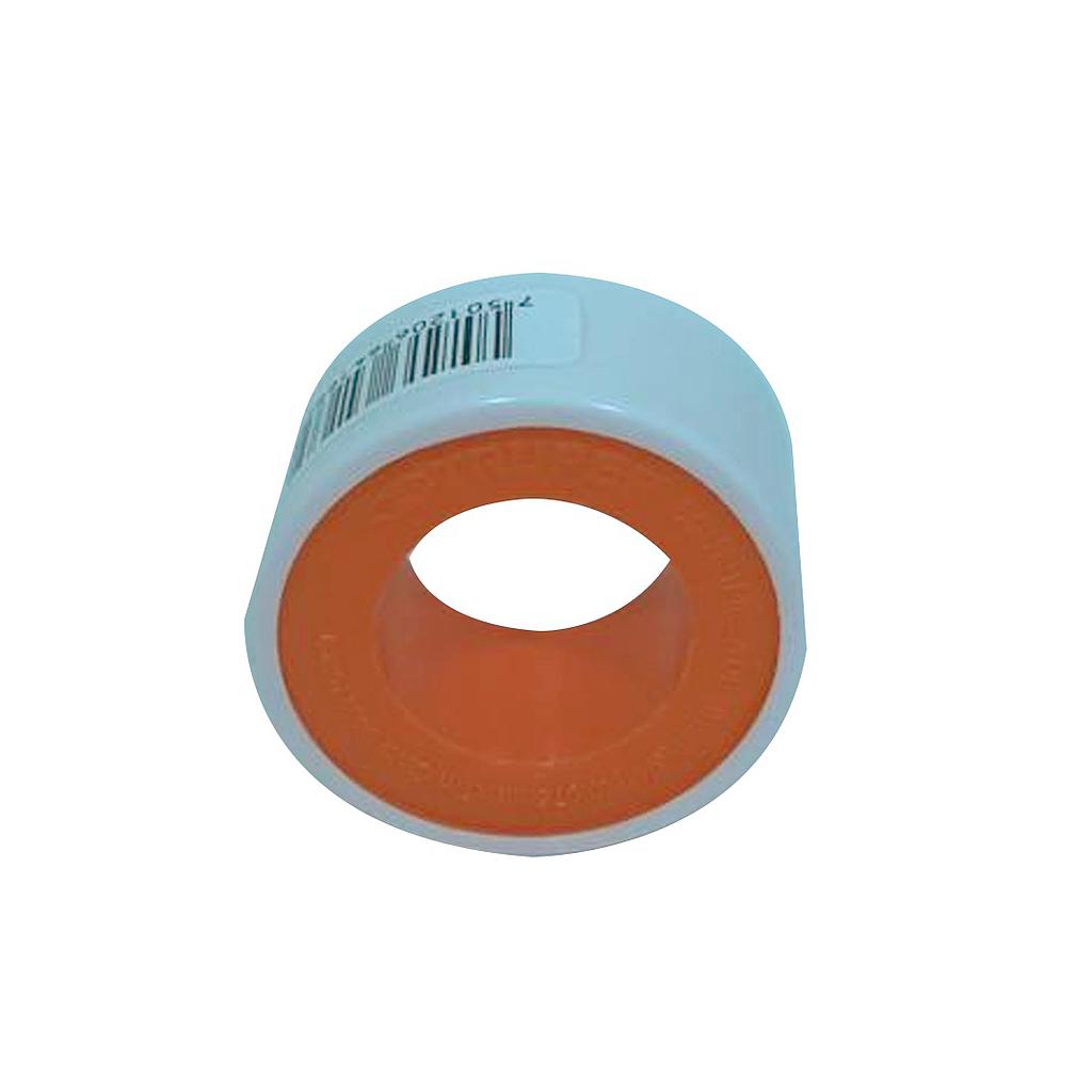 TEFLON TRUPER" 3/4 X 13M 12513