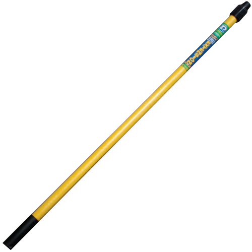 LANCO PREMIER FIBRA PALO EXTENCION 6 PIE X 12'' PIE PA210119