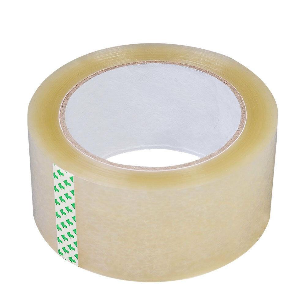 SMART LIFE CINTA EMPAQUE 2 " X 100 YD