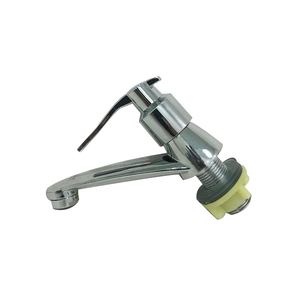 LLAVE LAVAMANO CLEMO