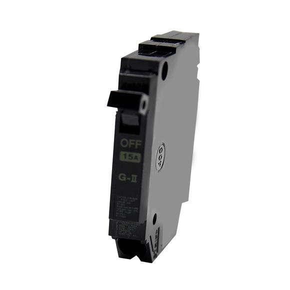 TW BREAKER FINO 20A