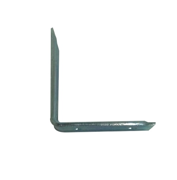 ANGULAR T/L 1 1/2"