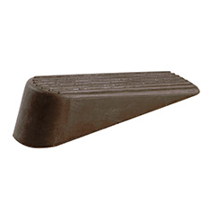 CALZO PARA PUERTA