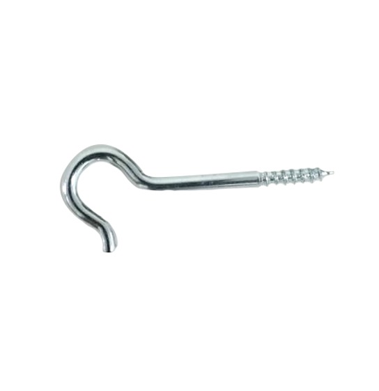 CANCAMO ABIERTO 2-9/16" X 4.0MM