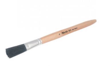 ATLAS PINCEL 823/2mm