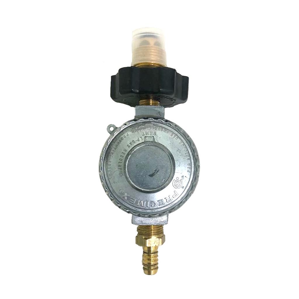 REGULADOR P/GAS PRESIMEX PEQUEÑO